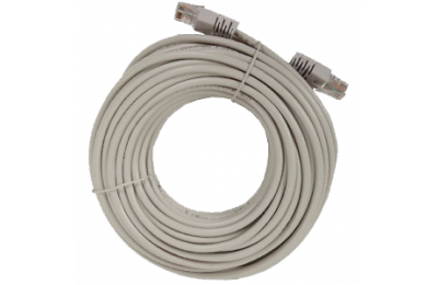 Патч-корды RJ45