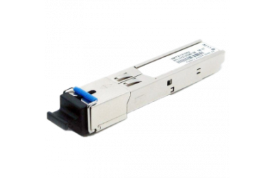 SFP PON модули