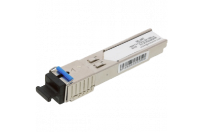 SFP модули