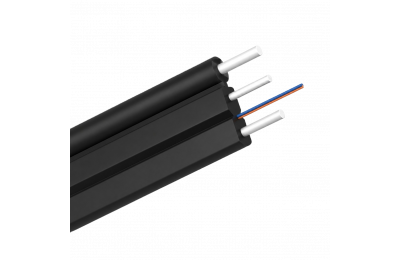 Оптический кабель FTTH
