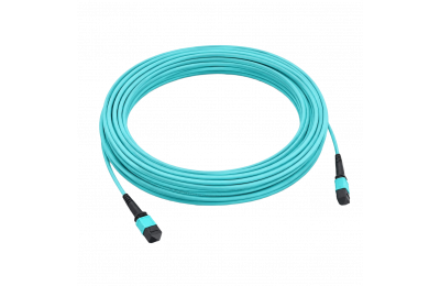 Оптическая кабельная сборка MTP/MPO "trunk cable"