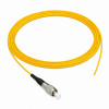 Оптический пигтейл FC UPC