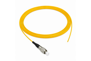 Оптический пигтейл FC UPC