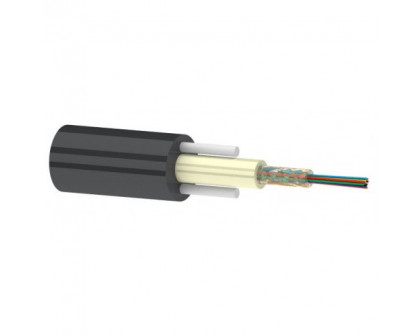Оптический дроп-кабель (Drop) 8А1 (1*8) MK-CK-8A-G657