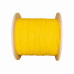 Оптический кабель распределительный Distribution Cable 9/125 (G657A1) 16F IN/OUT UV LSZH