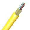 Оптический кабель для применения внутри помещений (Distribution cable) CO-DV4-1