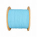 Оптический кабель распределительный Distribution Cable 50/125 (OM2) 8F IN/OUT UV LSZH