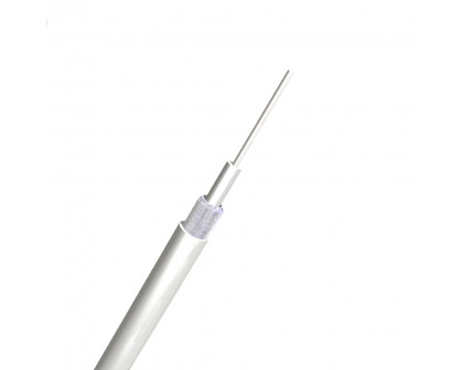 Кабель Simplex 3.0мм SM (9/125мкм) G.657 LSZH CO-PS1
