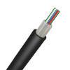 Универсальный оптический кабель CO-IN/OUT8-2 MM OM3 50/125