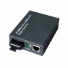 WDM медиаконвертер MCW-10/100-1310-SC-20