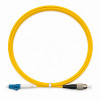 Оптический шнур FC-LC/UPC SM 9/125 simplex  5м