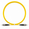 Оптический шнур ST-ST/UPC SM 9/125 simplex  2м