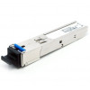 Модуль SFP GEPON, 1.25/1.25Гбит/с,1490/1310нм, 20км, SC, PX20++