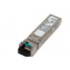 Модуль SFP+ WDM, 10Гбит/с, 1330/1270нм, 60км, LC, DDM