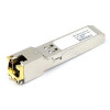 Модуль SFP RJ-45, 1.25G, до 100м