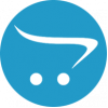Оптический адаптер LC UPC simplex