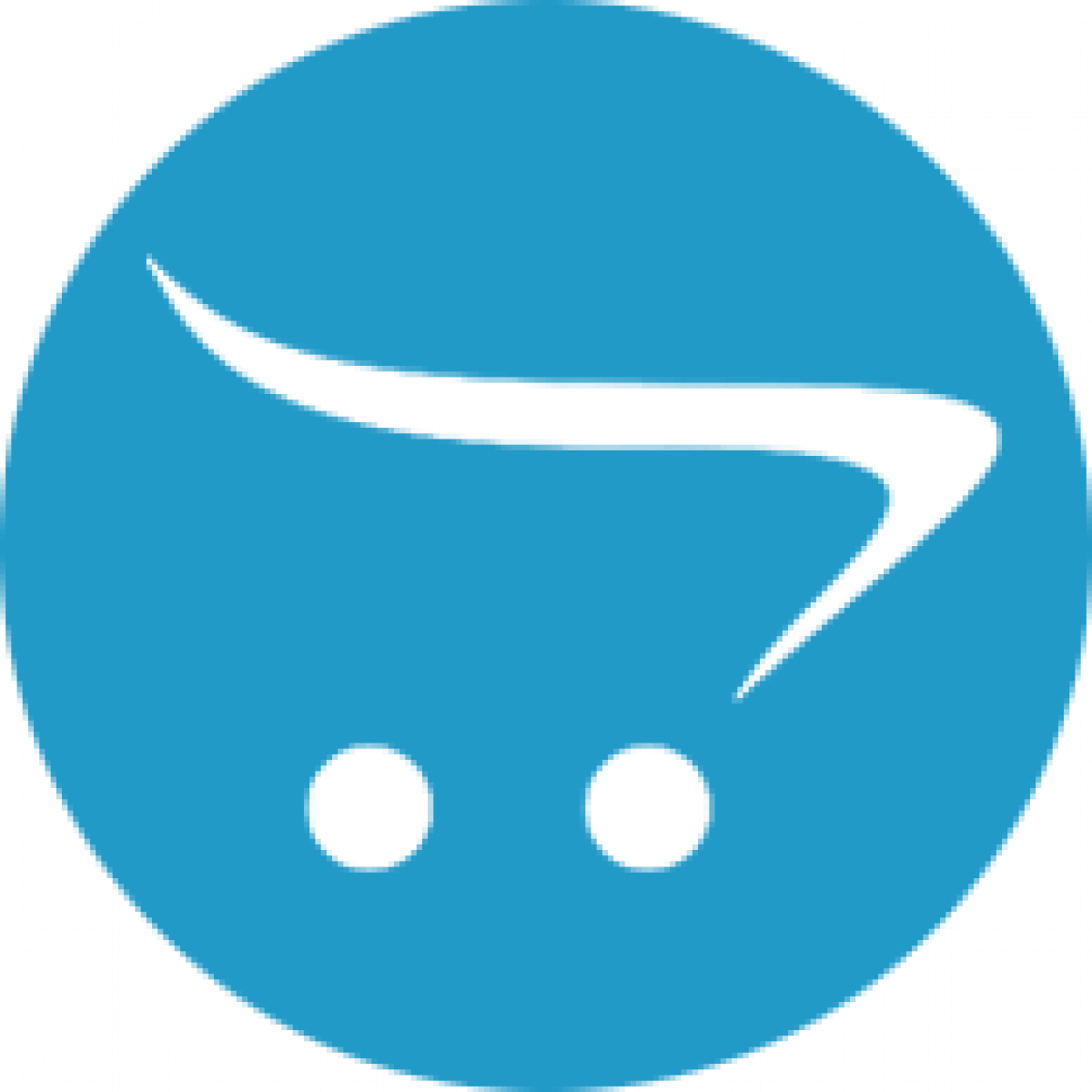 Оптический адаптер LC UPC simplex