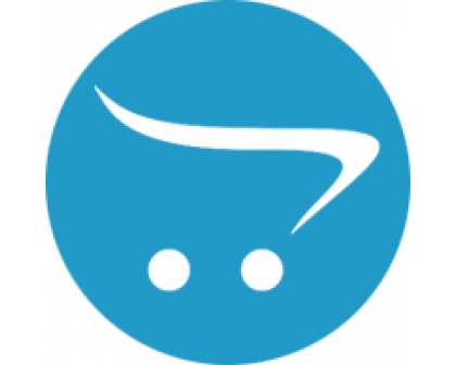 Оптический адаптер LC UPC simplex